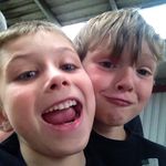 James Diven - @divenjames - Instagram