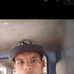 James Diven - Facebook