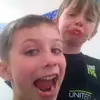 James Diven - @jamesdiven457 - TikTok