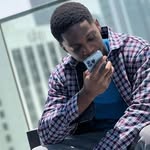 James Divenchy - @jamesdivenchy - Instagram