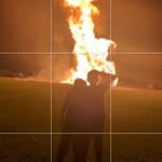 James divenn - @jamess_divenn - Instagram
