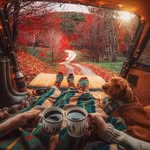 James Divenza - @jamesdivenza - Instagram