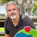 James Diwen - Facebook