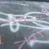Jamesdiven10 - @jamesdiven10 - TikTok