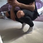 @jamesdiven - Instagram