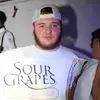 James_Devito - @james_devito - TikTok