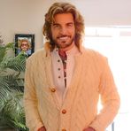 James Devito - Facebook