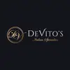 James DeVito - @james.devito - TikTok