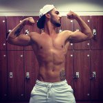 James Divito - @jamesdivito87 - Instagram