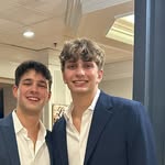 James DiVito - @james.divito - Instagram