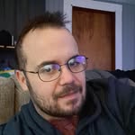 James DiVito - @divitojames - Instagram