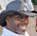 James Dizzley - Facebook