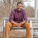 James Dizzley - Facebook