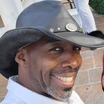 James Dizzley - @jdizzley - Instagram