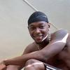 ShakDizzlee James - @shakdizzleejames - TikTok