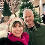 Gina Jameson Dobberstein - @gjdobbers - Instagram
