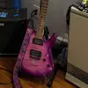 James Dobb - @takamineplayer76 - TikTok