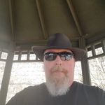James Dobberstein - @jdober86 - Instagram