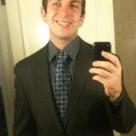 James Dobberstein - @jamesdobberstein - Instagram