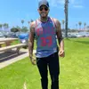 James - @donnjayy36 - TikTok