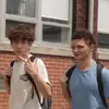 James - @jamesbernstein4 - TikTok