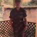 James Jamie Dobberstein - Facebook