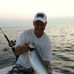 Jim Dobberstein - Facebook