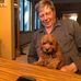 Jim Dobberstein - Facebook
