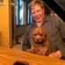 Jim Dobberstein - Facebook