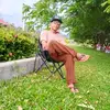 James clark Doble - @james.clark.doble - TikTok
