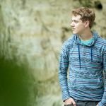 James Doblé - @doble391 - Instagram