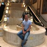 James Doble - @jamesdoble30 - Instagram