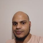 James Doble - @guess.what.matters - Instagram
