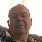 James Doble - @doblejames - Instagram