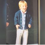 James Doble - @jimmy371 - Instagram