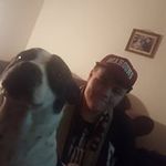James Doble - @doble.james - Instagram