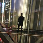 James Doble - @jamesalexd - Instagram