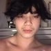 James Dobler - Facebook