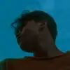 James lee doble - @jamesdoble880 - TikTok