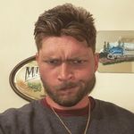 James Paul Dobler - @jamesdobler1 - Instagram