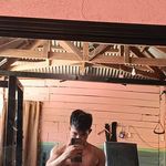 James Ryan Doble Ilustrisimo - @boi_jems - Instagram
