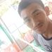 James Warren Doble - Facebook
