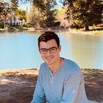 @jamesdobleman - Instagram