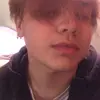 jamesdobler126 - @jamesdobler126 - TikTok
