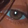 jamesdobler8 - @jamesdobler8 - TikTok