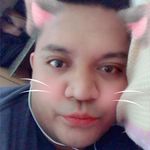 jerico james doble - @doblejericojames - Instagram