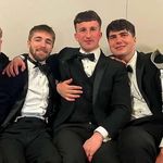 JD - @james_doble - Instagram