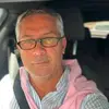 James d Dock - @jamesddock - TikTok