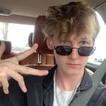 James Doc - @james_dockter - Instagram