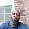 James Dock648 - @jamesdock648 - TikTok